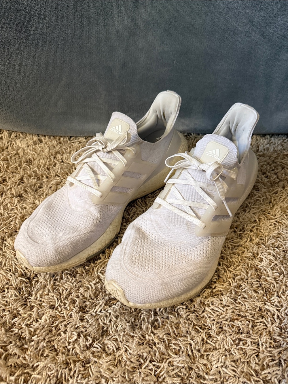 Adidas Ultraboost
